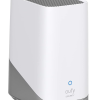 Anker Eufy Security Home Base 3 S380