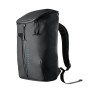 Thunderobot Dark Warrior 15/6 Laptop Backpack