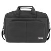 Natec GAZELLE 15.6'-16'' Professional Laptop Bag