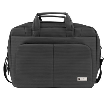 Natec GAZELLE 15.6'-16'' Professional Laptop Bag