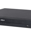 Dahua NVR 8ch 2HDD 256mbps H265 NVR4208-8P-EI