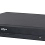 Dahua NVR 8ch 2HDD 256mbps H265 NVR4208-8P-EI