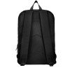 Machenike B220 15/6 Laptop Backpack