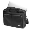 Natec GAZELLE 15.6'-16'' Professional Laptop Bag