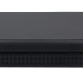 Dahua NVR 8ch 2HDD 160mbps H265 NVR4208-4KS3
