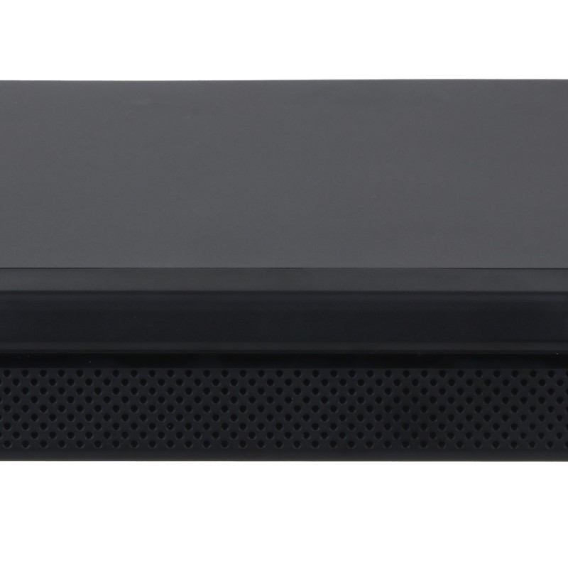 Dahua NVR 32ch 2HDD 160Mbps H265 NVR4232-4KS3