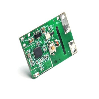 Sonoff WiFi Smart Switch RE5V1C