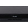 Dahua NVR 8ch 2HDD 256mbps H265 NVR4208-8P-EI