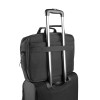 Natec GAZELLE 15.6'-16'' Professional Laptop Bag