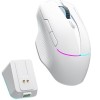 Machenike L8 Pro Wireless/BT Gaming Mouse With Charging Base