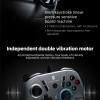 Thunderobot PC Gamepad With Vibration G30