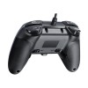 Thunderobot PC Gamepad With Vibration G30