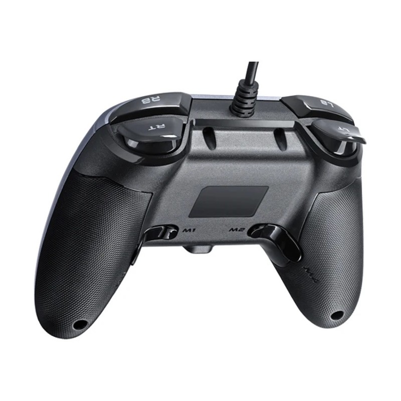 Thunderobot PC Gamepad With Vibration G30