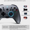 Thunderobot PC Gamepad With Vibration G30