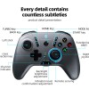 Thunderobot PC Gamepad With Vibration G30