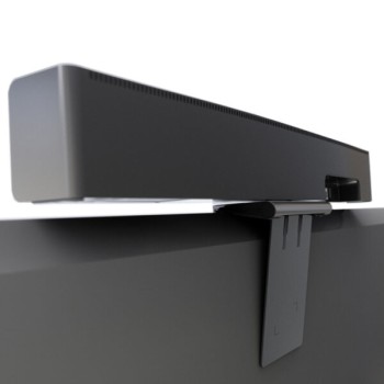 Yealink Mount for Over the TV for UVC40/A20