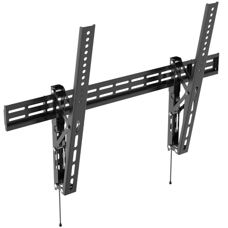 AV:Link TV Bracket 600x400 Tilt Auto Lock LPTL600 129.328UK