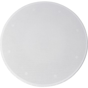 Adastra KV8T 8'' 100V Premium Flat Ceiling Speaker 40W 952.282UK