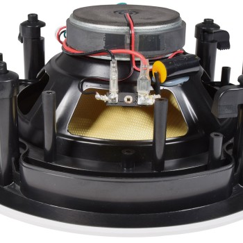 Adastra KV8 8'' Premium Ceiling Speaker 80W 125.108UK (single)