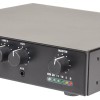Adastra UA30 100V Compact Amplifer Mixer 30W 953.183UK