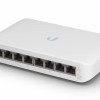 Ubiquiti UniFi Switch Lite 8 PoE Gigabit 8-Ports 4 PoE USW-Lite-8-PoE(52W)