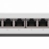 Ubiquiti UniFi Switch Lite 8 PoE Gigabit 8-Ports 4 PoE USW-Lite-8-PoE(52W)