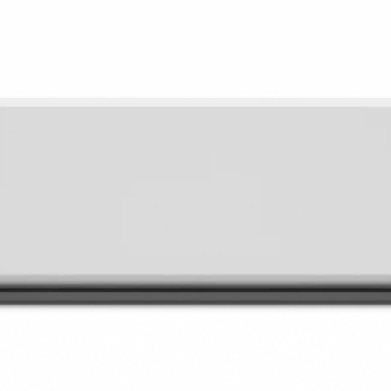 Ubiquiti UniFi Switch Lite 8 PoE Gigabit 8-Ports 4 PoE USW-Lite-8-PoE(52W)