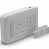 Ubiquiti UniFi Switch Lite 8 PoE Gigabit 8-Ports 4 PoE USW-Lite-8-PoE(52W)