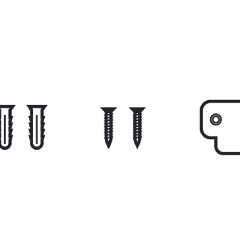 Ubiquiti UniFi Switch Lite 8 PoE Gigabit 8-Ports 4 PoE USW-Lite-8-PoE(52W)