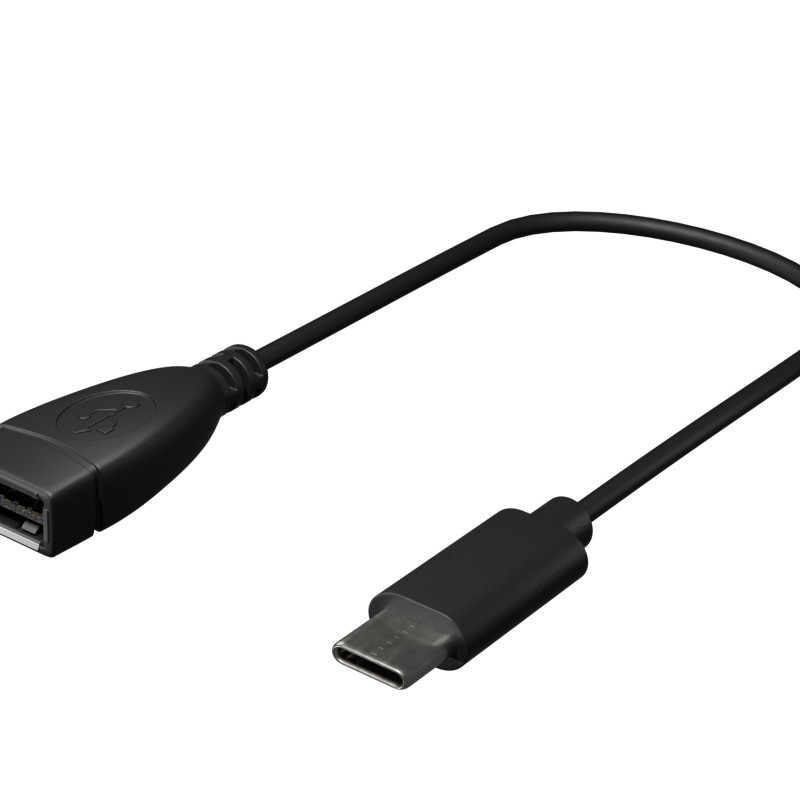 Natec ORIOLE Laptop Cooling Stand 17.3'' with 3 Fans/LED/2xUSB