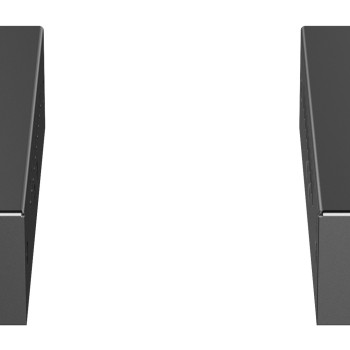 Lenkeng HDMI Extender over IP 1080p 150m IR Loop LKV562pro