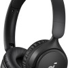 Anker Soundcore Headphones H30i Black