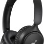 Anker Soundcore Headphones H30i Black