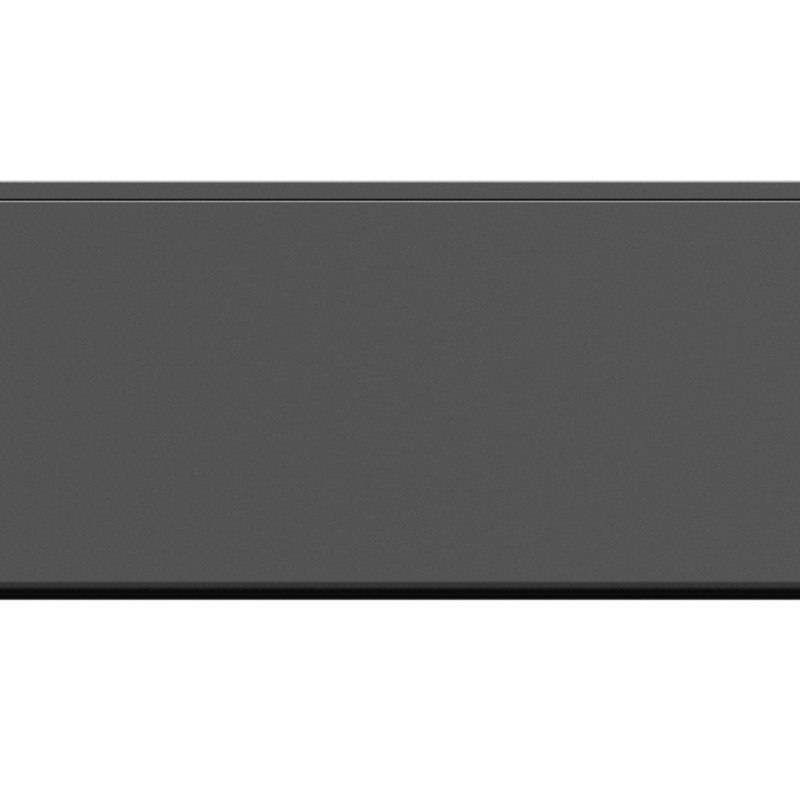 Lenkeng HDMI Splitter 2.1 8K60Hz/4K120Hz 1x2 LKV862