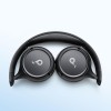 Anker Soundcore Headphones H30i Black