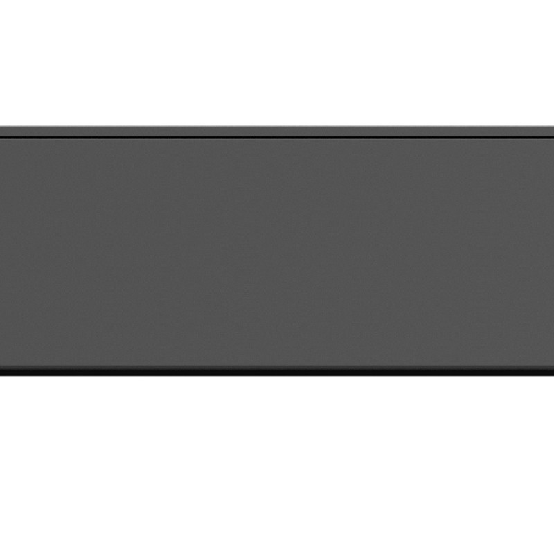 Lenkeng HDMI Splitter 2.1 8K60Hz/4K120Hz 1x4 LKV864