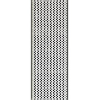 Artsound CLMN8 8-way Column Speaker 30W-100V 180W-8ohm White