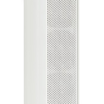 Artsound CLMN8 8-way Column Speaker 30W-100V 180W-8ohm White