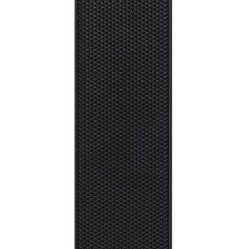 Artsound CLMN8 8-way Column Speaker 30W-100V 180W-8ohm Black
