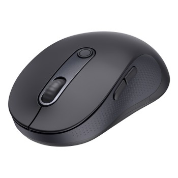 Baseus IT Mouse Wireless F02 Black