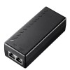 Cudy PoE Adapter/Injector Gigabit 802.3at 30W POE200