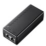 Cudy PoE Adapter/Injector Gigabit 802.3at 30W POE200