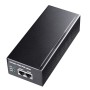 Cudy PoE Adapter/Injector Gigabit 802.3bt/at 60W POE300