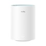 Cudy Whole Home Mesh Extra Unit AC1200 Dual Band Gigabit Wi-Fi 1-Pack M1300
