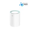 Cudy Whole Home Mesh Extra Unit AC1200 Dual Band Gigabit Wi-Fi 1-Pack M1300