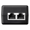 Cudy PoE Adapter/Injector Gigabit 802.3at 30W POE200