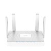 Cudy Router AC1200 Dual Band Gigabit Wi-Fi WR1300E