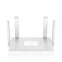 Cudy Router AC1200 Dual Band Gigabit Wi-Fi WR1300E