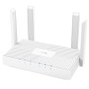 Cudy Router AC1200 Dual Band Gigabit Wi-Fi WR1300E