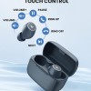 Edifier TWS1 PRO Qualcomm aptX Noice Cancelling IP65 Earbuds